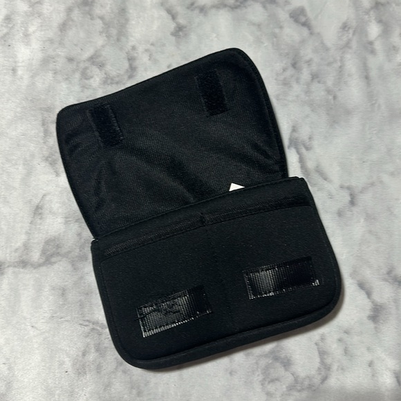 MY TAGALONGS Pouch / Case - Picture 4 of 10